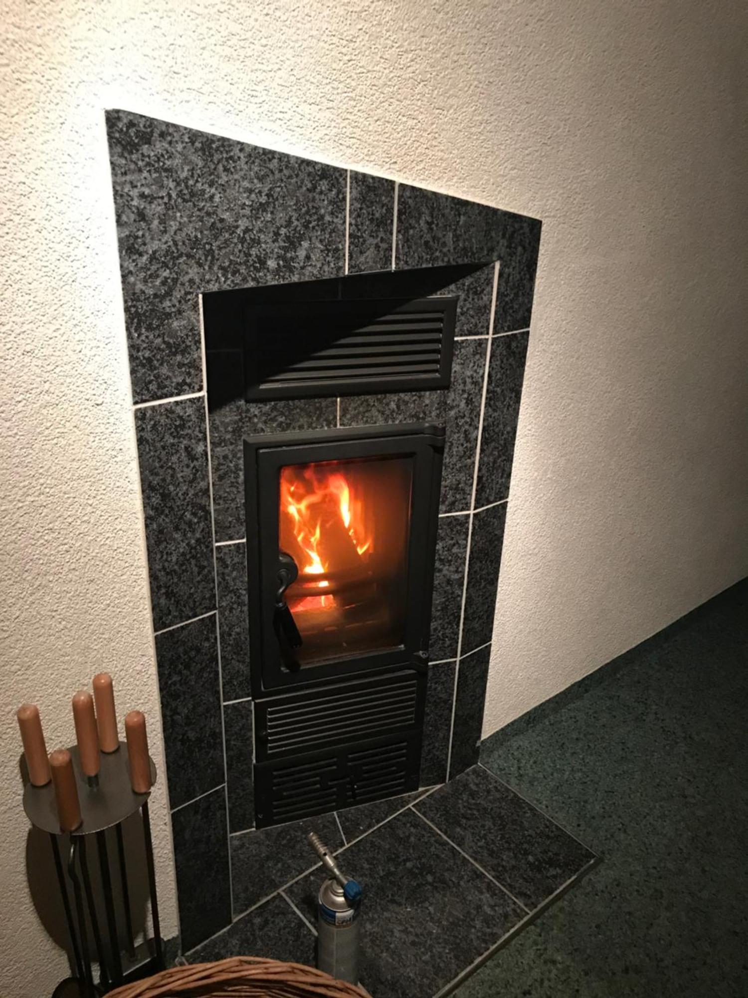Ferienhaus Fleisch Sankt Gallenkirch Kültér fotó
